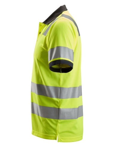 2730 - ALLROUNDWORK, POLO HAUTE...