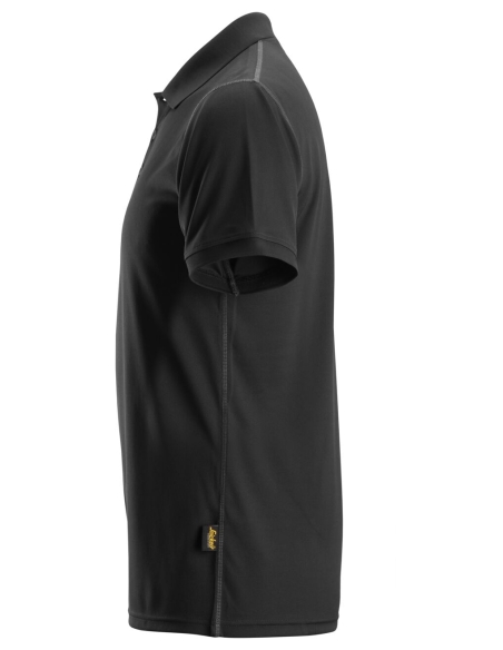 2721 - ALLROUNDWORK, POLO SNICKERS WORKWEAR