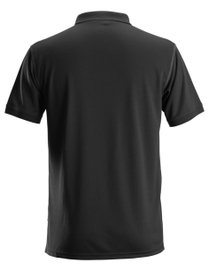 2721 - ALLROUNDWORK, POLO... 2