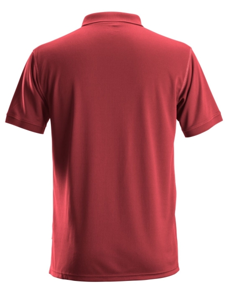 2721 - ALLROUNDWORK, POLO SNICKERS WORKWEAR