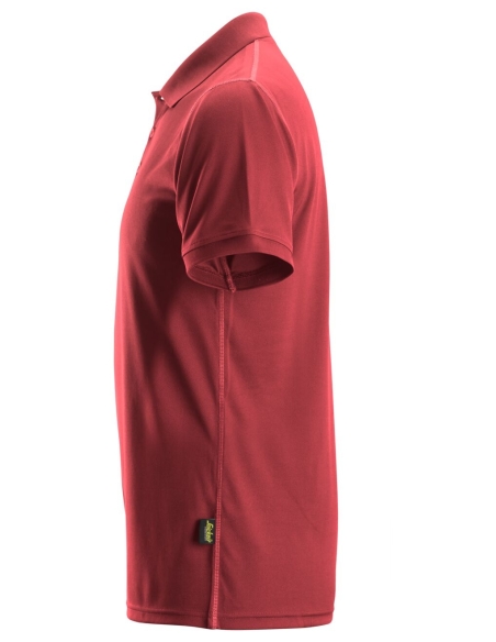 2721 - ALLROUNDWORK, POLO SNICKERS WORKWEAR