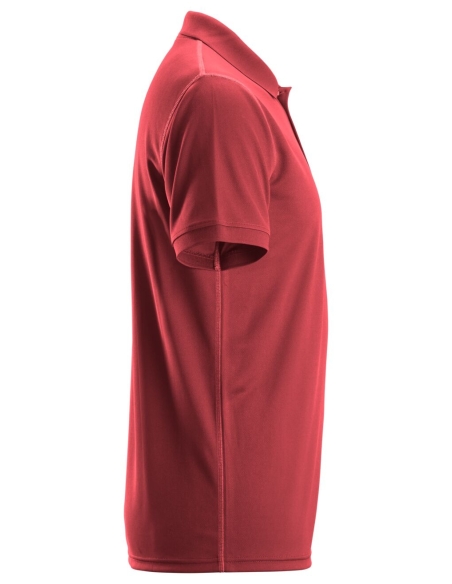 2721 - ALLROUNDWORK, POLO SNICKERS WORKWEAR