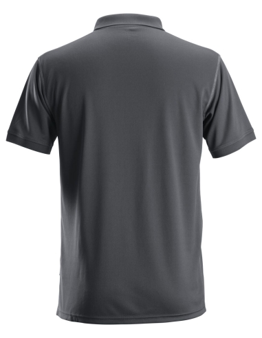 2721 - ALLROUNDWORK, POLO SNICKERS...