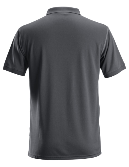 2721 - ALLROUNDWORK, POLO SNICKERS WORKWEAR