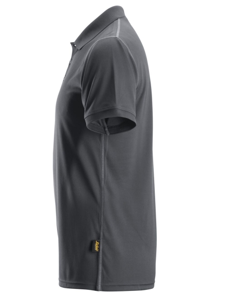 2721 - ALLROUNDWORK, POLO SNICKERS WORKWEAR