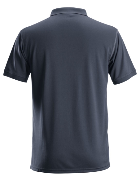 2721 - ALLROUNDWORK, POLO SNICKERS WORKWEAR