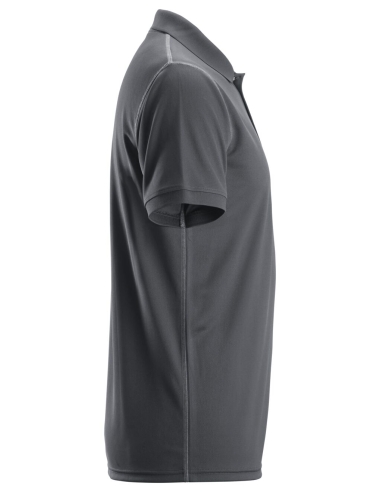 2721 - ALLROUNDWORK, POLO SNICKERS...