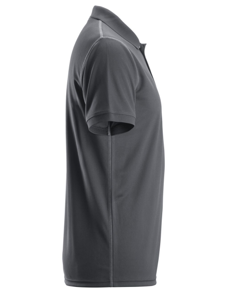 2721 - ALLROUNDWORK, POLO SNICKERS WORKWEAR