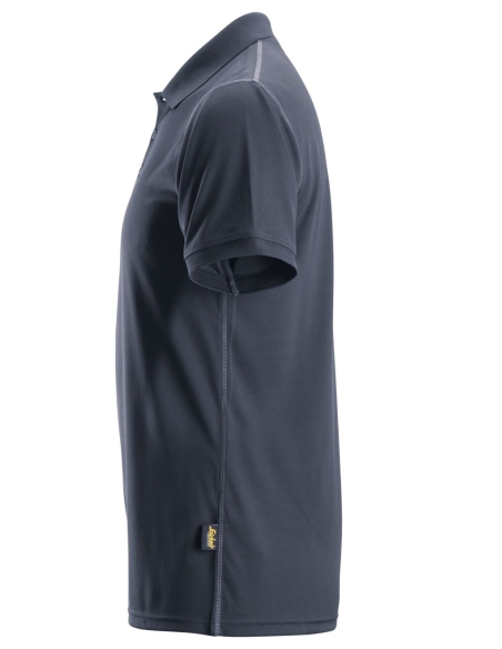 2721 - ALLROUNDWORK, POLO SNICKERS WORKWEAR