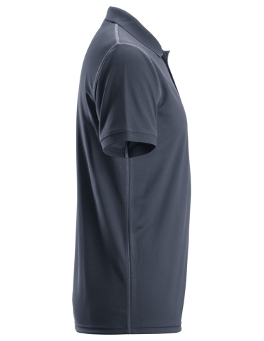 2721 - ALLROUNDWORK, POLO SNICKERS...