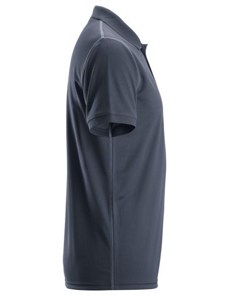 2721 - ALLROUNDWORK, POLO SNICKERS WORKWEAR