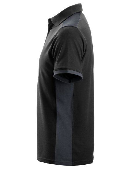 2715 - ALLROUNDWORK, POLO SNICKERS WORKWEAR