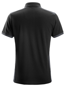 2715 - ALLROUNDWORK, POLO... 2