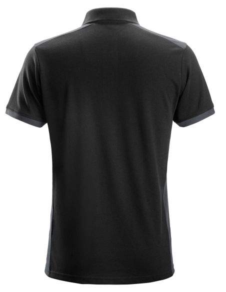 2715 - ALLROUNDWORK, POLO SNICKERS WORKWEAR