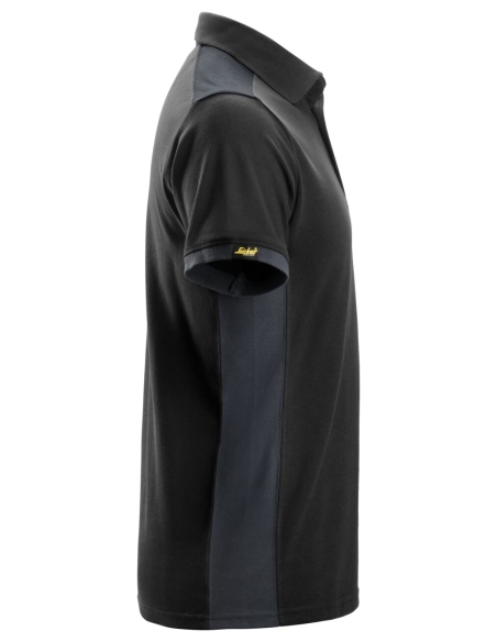 2715 - ALLROUNDWORK, POLO SNICKERS WORKWEAR