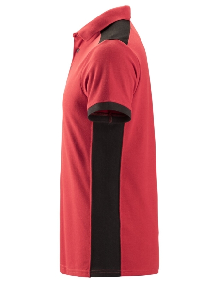 2715 - ALLROUNDWORK, POLO SNICKERS WORKWEAR