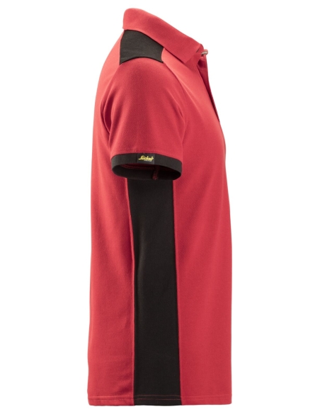 2715 - ALLROUNDWORK, POLO SNICKERS WORKWEAR