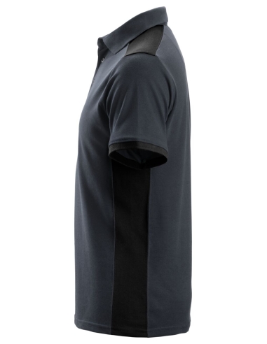 2715 - ALLROUNDWORK, POLO SNICKERS...