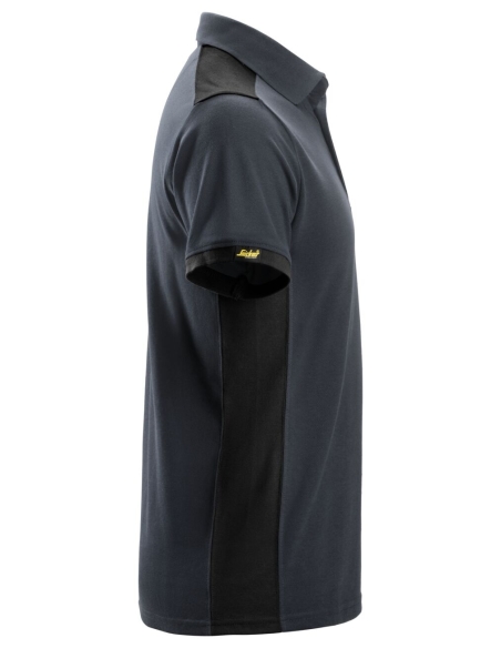 2715 - ALLROUNDWORK, POLO SNICKERS WORKWEAR