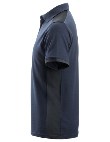 2715 - ALLROUNDWORK, POLO SNICKERS...