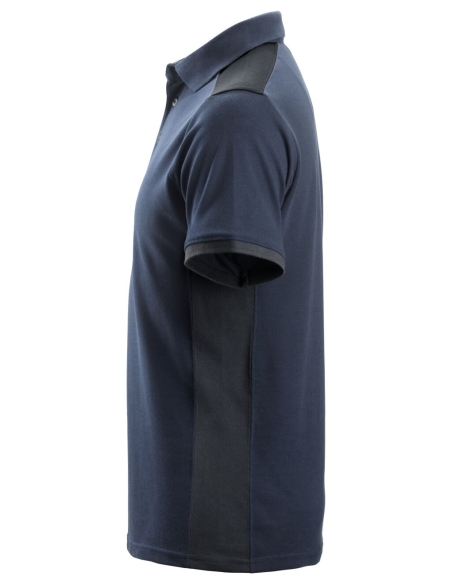 2715 - ALLROUNDWORK, POLO SNICKERS WORKWEAR