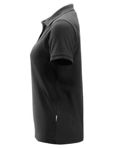 2702 - POLO POUR FEMME SNICKERS WORKWEAR