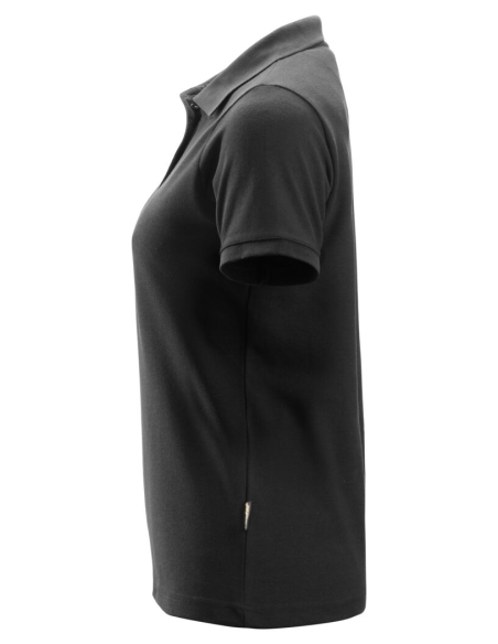 2702 - POLO POUR FEMME SNICKERS WORKWEAR