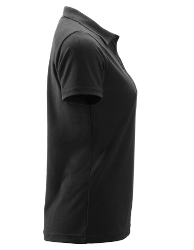 2702 - POLO POUR FEMME SNICKERS WORKWEAR