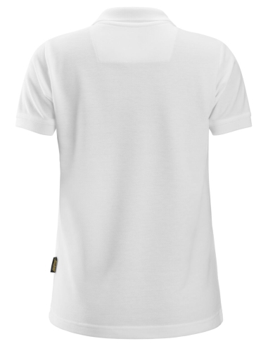 2702 - POLO POUR FEMME SNICKERS WORKWEAR