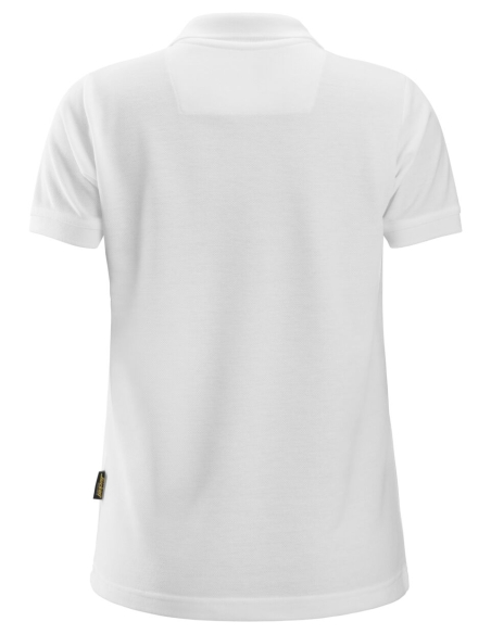 2702 - POLO POUR FEMME SNICKERS WORKWEAR