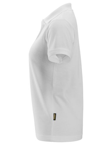 2702 - POLO POUR FEMME SNICKERS WORKWEAR