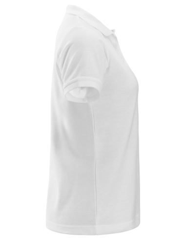 2702 - POLO POUR FEMME SNICKERS WORKWEAR