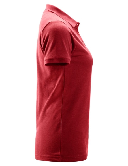 2702 - POLO POUR FEMME SNICKERS WORKWEAR