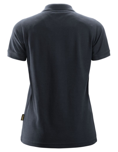 2702 - POLO POUR FEMME SNICKERS WORKWEAR