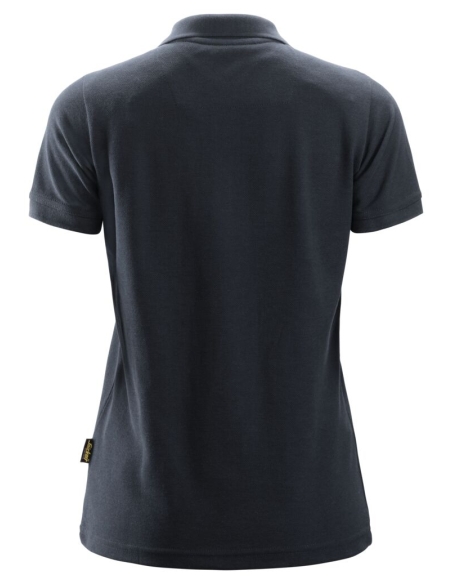 2702 - POLO POUR FEMME SNICKERS WORKWEAR