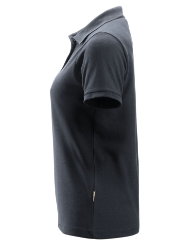 2702 - POLO POUR FEMME SNICKERS WORKWEAR