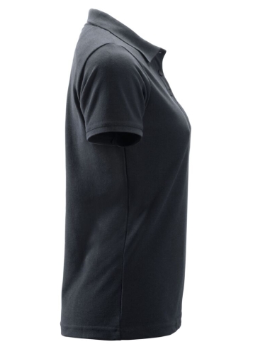 2702 - POLO POUR FEMME SNICKERS WORKWEAR