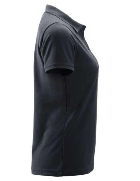 2702 - POLO POUR FEMME SNICKERS WORKWEAR