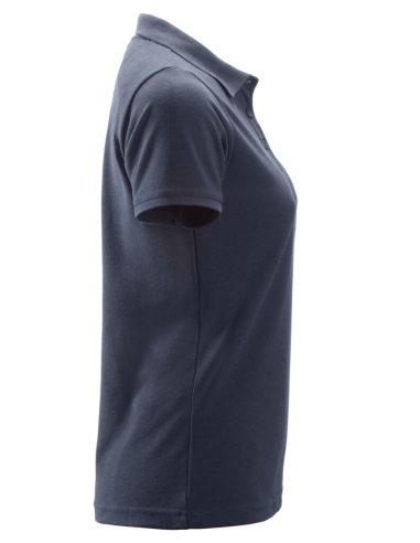 2702 - POLO POUR FEMME SNICKERS WORKWEAR 2702 - POLO POUR FEMME SNICKERS WORKWEAR