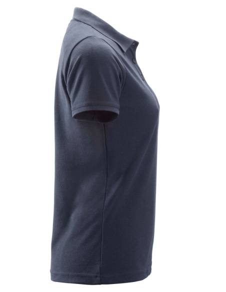 2702 - POLO POUR FEMME SNICKERS WORKWEAR