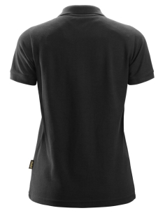 2702 - POLO POUR FEMME... 2