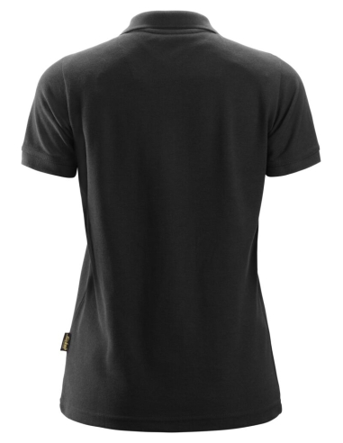 2702 - POLO POUR FEMME SNICKERS WORKWEAR