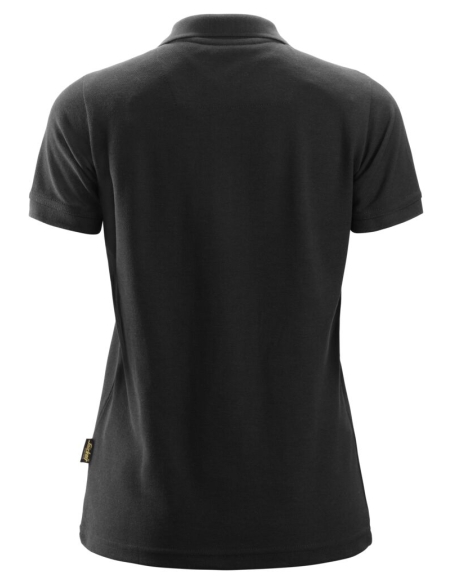 2702 - POLO POUR FEMME SNICKERS WORKWEAR