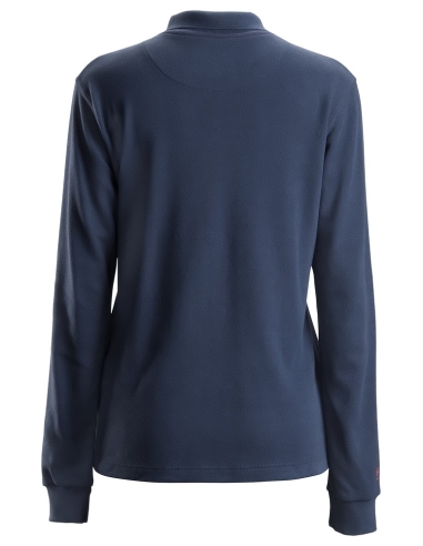 2667 - PROTECWORK- MULTINORMES, POLO...