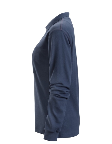 2667 - PROTECWORK- MULTINORMES, POLO...