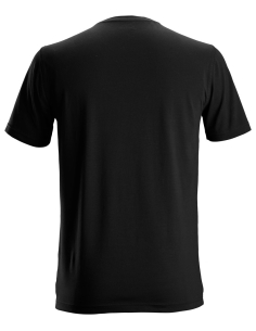 2529 - LOT DE 2 T-SHIRTS... 2