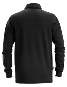 2612 - T-SHIRT RUGBY... 2