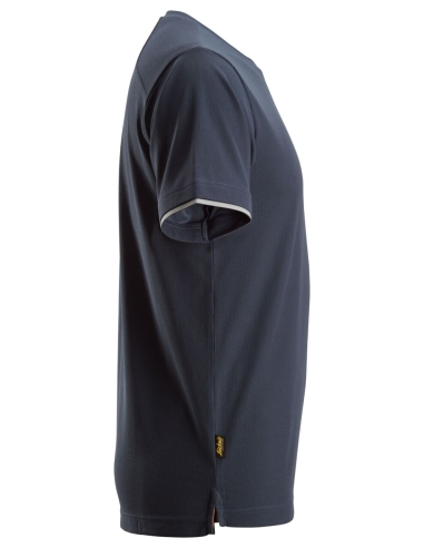 2598 - ALLROUNDWORK, T-SHIRT À...