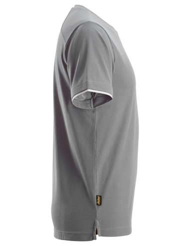 2598 - ALLROUNDWORK, T-SHIRT À...