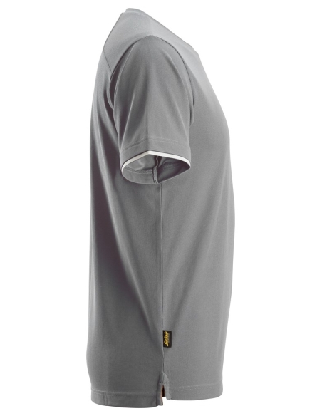 2598 - ALLROUNDWORK, T-SHIRT À MANCHES COURTES 37.5® SNICKERS WORKWEAR